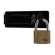 Hasp / 120mm*40mm